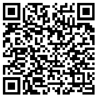 QR Code for bitcoin:bitcoin:bitcoin:bitcoin:1CrFVHtkHo2pZ62vbxpZ6rdmpPaqbBAa4n