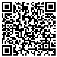 QR Code for bitcoin:bitcoin:bitcoin:bitcoin:1CrJCjRywfucS1Pyy8SnwCY9DcoDrGe9K8