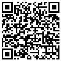 QR Code for bitcoin:bitcoin:bitcoin:bitcoin:1CrKBf7ui1FpZ2MiKpJWty2z6BAduXGsmH