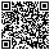 QR Code for bitcoin:bitcoin:bitcoin:bitcoin:1CrLuSBaHSbbbeWWFXMDW4HU4PiUDa2Ae1