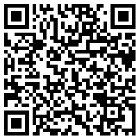 QR Code for bitcoin:bitcoin:bitcoin:bitcoin:1CrMYrJAoPBYQq5yXygDef2mE2Kacc5Mt4