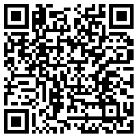 QR Code for bitcoin:bitcoin:bitcoin:bitcoin:1CrXqJZPvYHMSgYpdF28wmtYATNomhim5V