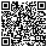 QR Code for bitcoin:bitcoin:bitcoin:bitcoin:1CraudewtGZLibxkrCtbpyYwhFHNWPoPXh