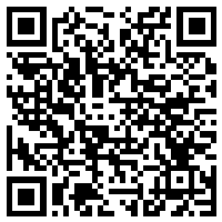 QR Code for bitcoin:bitcoin:bitcoin:bitcoin:1CrdRW6GMQLhAf9FwqvxSQL7Rqzn6Uptjd