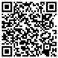 QR Code for bitcoin:bitcoin:bitcoin:bitcoin:1Cre89yZfWSQgWNZUaGx5x4SXmcsMotjTJ
