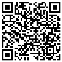 QR Code for bitcoin:bitcoin:bitcoin:bitcoin:1CriBeYjDkCwtJD7LutggeyR7x56EoTftV