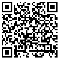 QR Code for bitcoin:bitcoin:bitcoin:bitcoin:1CroKgqExstdtLMXQYJWhzCWgNXsAYofxY