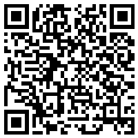 QR Code for bitcoin:bitcoin:bitcoin:bitcoin:1CroQSyT3v9mskAXzRfE1jJoMLK4hYmR64