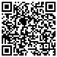 QR Code for bitcoin:bitcoin:bitcoin:bitcoin:1CroagRquWMXYcL5PAeyAErzGADh1TC3Cy