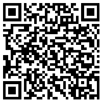 QR Code for bitcoin:bitcoin:bitcoin:bitcoin:1CrrM8SCbPCd89AeHCoWQb3hKpF8UkMTnR