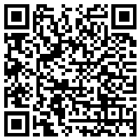 QR Code for bitcoin:bitcoin:bitcoin:bitcoin:1CrsYreMnD4FxCdMCJVvcmeMMvs1aWsNFa