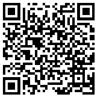 QR Code for bitcoin:bitcoin:bitcoin:bitcoin:1Cs2VoKHFeMRQLTYky4916MpwVqJVbZYXk