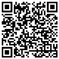 QR Code for bitcoin:bitcoin:bitcoin:bitcoin:1Cs5romLGWN6G18w2KDR7im4D4ig4wydi8