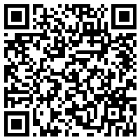 QR Code for bitcoin:bitcoin:bitcoin:bitcoin:1Cs6kkQNLoM74UtCNeKzzZikRmTVEm6cHz