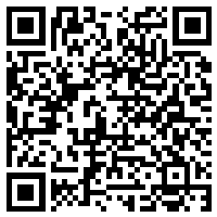QR Code for bitcoin:bitcoin:bitcoin:bitcoin:1Cs7winWrf3dwym4TUJpP5xaavyv12TCJj
