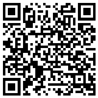 QR Code for bitcoin:bitcoin:bitcoin:bitcoin:1Cs83Qak8wpKV6XzwdmLfvBBw47sty7GNn