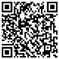 QR Code for bitcoin:bitcoin:bitcoin:bitcoin:1Cs8PQju8w2MnimoCRCaPdY3kd3jnBsdTy