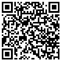 QR Code for bitcoin:bitcoin:bitcoin:bitcoin:1CsDJwefNdh5qqhinCtkdQikg2f3kDyu4U