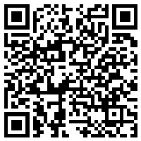 QR Code for bitcoin:bitcoin:bitcoin:bitcoin:1CsDdUuEmLiq9ASEAe3dHM5cYWu9Vx788s