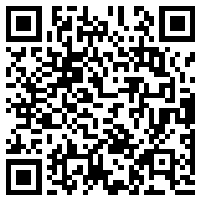 QR Code for bitcoin:bitcoin:bitcoin:bitcoin:1CsEcvRXZgamPttMTAUo3Az5EkGvMK2eZJ