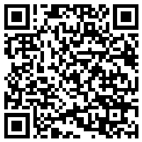 QR Code for bitcoin:bitcoin:bitcoin:bitcoin:1CsF5fNHcNXCxKcaW2bGqvSsN9AFpDnfX7