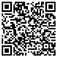 QR Code for bitcoin:bitcoin:bitcoin:bitcoin:1CsFG1WpsoVtHFGbFFmFnyiz3aMsQ28YAi
