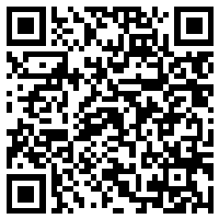 QR Code for bitcoin:bitcoin:bitcoin:bitcoin:1CsH6iuE3BAhfWDgey6GKTqEVegUvRRXZW