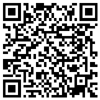QR Code for bitcoin:bitcoin:bitcoin:bitcoin:1CsHBNkSWZdxoiatbTfKQ2FqKdraVDLxZS