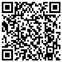 QR Code for bitcoin:bitcoin:bitcoin:bitcoin:1CsLfmUGgXK3ESLfjopMZQdJdxe8zYPbr2