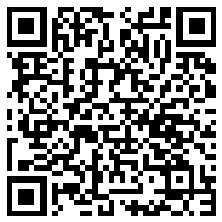 QR Code for bitcoin:bitcoin:bitcoin:bitcoin:1CsNAh1HhGbyrtMwtHUbtifDHQABNrCPZG