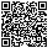 QR Code for bitcoin:bitcoin:bitcoin:bitcoin:1CsNFoB6C5ssnGcWEn7kmq6xyo7FNjKxVG