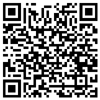 QR Code for bitcoin:bitcoin:bitcoin:bitcoin:1CsNfkd2TjExabjW19xBMWvdFByNBHoaJS