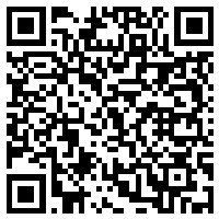 QR Code for bitcoin:bitcoin:bitcoin:bitcoin:1CsRuTiExvBf7PA9NcgGXj5RCMExP8vvHp