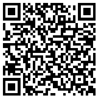 QR Code for bitcoin:bitcoin:bitcoin:bitcoin:1CsTJaDBpydKMXb3nRK23wgXYSpYXB19AM