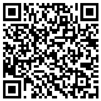 QR Code for bitcoin:bitcoin:bitcoin:bitcoin:1CsV4XoXhF3Smjo9MME3mm8SVs5vHoyFmp