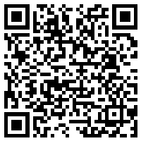 QR Code for bitcoin:bitcoin:bitcoin:bitcoin:1CsVGwiiksPjMusEJQHeS1j2W18HaEhsaM