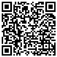 QR Code for bitcoin:bitcoin:bitcoin:bitcoin:1CsWLbmrcENdZo3LK5fsF4ev9cVaFVrs5b