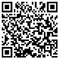QR Code for bitcoin:bitcoin:bitcoin:bitcoin:1CsWsbYvc5hXQspvSaESSzgEp2DV7cMoLn