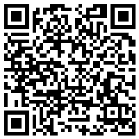 QR Code for bitcoin:bitcoin:bitcoin:bitcoin:1CsWvrHPbL8AyTMhebn2or8Z9eUtzQGZFQ