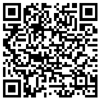 QR Code for bitcoin:bitcoin:bitcoin:bitcoin:1CsXkDSxRDRvdeU4dQYGznLjcsMfXaHmNs