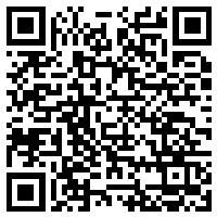 QR Code for bitcoin:bitcoin:bitcoin:bitcoin:1CsYHJK87i8bTaBi7d2GF51vm4fvDxb9RG