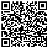 QR Code for bitcoin:bitcoin:bitcoin:bitcoin:1CsYsdgUQ1MAsJRa7PsUbRbGuiBqBftsJa