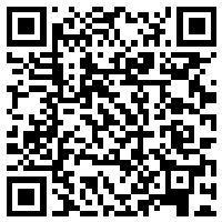 QR Code for bitcoin:bitcoin:bitcoin:bitcoin:1Csa1SmAbgNFNZesq27eZL9EAMXPjceAwe