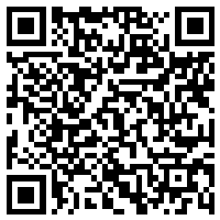 QR Code for bitcoin:bitcoin:bitcoin:bitcoin:1CsarHuBMLDJWcsc8BEPdmdSpusGuyq5Mh