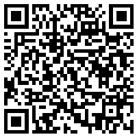 QR Code for bitcoin:bitcoin:bitcoin:bitcoin:1CsbqTY4fKRvm5io2fiQJiyvdJVP4fjw1i