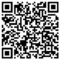 QR Code for bitcoin:bitcoin:bitcoin:bitcoin:1CsfaJ1dsXptEyKHzRQ2TfnLUEwPEVTzYC
