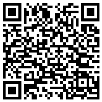 QR Code for bitcoin:bitcoin:bitcoin:bitcoin:1CsnB2c255BdRodbm6eCMdmoD39pvGp8aD
