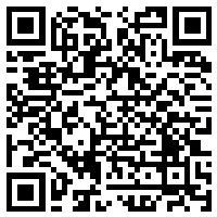 QR Code for bitcoin:bitcoin:bitcoin:bitcoin:1CsnfTwT2hjF2gjrXhRY3WWsJwRCbbhHco