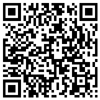 QR Code for bitcoin:bitcoin:bitcoin:bitcoin:1Csq1tDpXBiGCobUZWQ3ojWugEXy8JJJou
