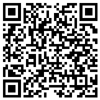 QR Code for bitcoin:bitcoin:bitcoin:bitcoin:1CsqVMSbuiGxmL3TaKygnAPttzPgHJGhU7